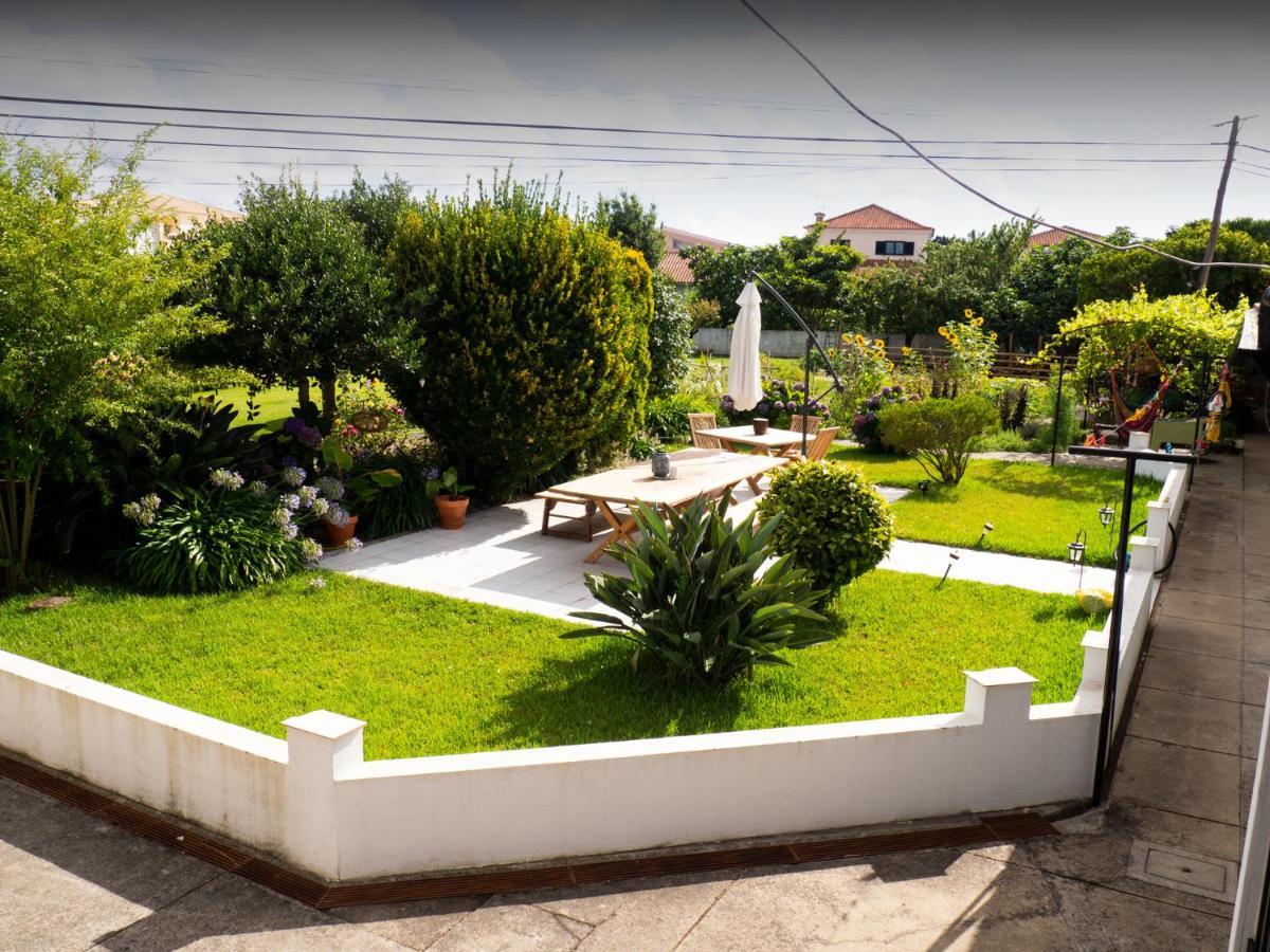 Swara Slow Living Home Aveiro Exteriér fotografie